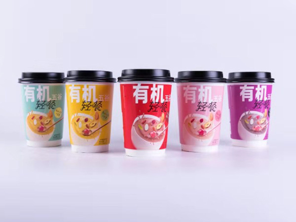 91香蕉网站入口五穀輕餐